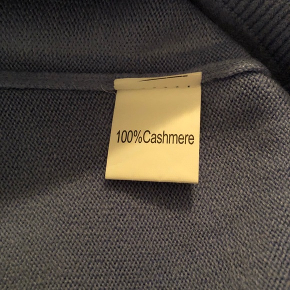 Sweater - Ralph Lauren - Picture 4 of 4